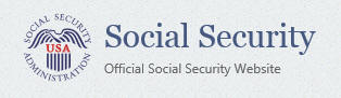 Social Security